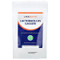 <img alt="Vitamatic, Lactobacillus Gasseri, 3.5 oz (100 g)" title="Vitamatic, Lactobacillus Gasseri, 3.5 oz (100 g),810078474739" <img alt="Vitamatic, Lactobacillus Gasseri, 3.5 oz (100 g)" title="Vitamatic, Lactobacillus Gasseri, 3.5 oz (100 g),810078474739"