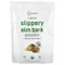 <img alt="Micro Ingredients, Organic Slippery Elm Bark Powder , 1 lb (454 g)" title="Micro Ingredients, Organic Slippery Elm Bark Powder , 1 lb (454 g),850056167017" <img alt="Micro Ingredients, Organic Slippery Elm Bark Powder , 1 lb (454 g)" title="Micro Ingredients, Organic Slippery Elm Bark Powder , 1 lb (454 g),850056167017"
