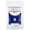 <img alt="Vitamatic, Bifidobacterium Breve, 3.5 oz (100 g)" title="Vitamatic, Bifidobacterium Breve, 3.5 oz (100 g),810078474692"