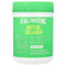 <img alt="Vital Proteins, Matcha Collagen, Original Matcha, 10.5 oz (299 g)" title="Vital Proteins, Matcha Collagen, Original Matcha, 10.5 oz (299 g),810089955241" <img alt="Vital Proteins, Matcha Collagen, Original Matcha, 10.5 oz (299 g)" title="Vital Proteins, Matcha Collagen, Original Matcha, 10.5 oz (299 g),810089955241"