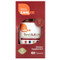 <img alt="Zahler, Revolution, Complete Urinary Tract Formula, 60 Capsules" title="Zahler, Revolution, Complete Urinary Tract Formula, 60 Capsules,848998080730"