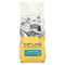 <img alt="Portland Coffee Roasters, Organic Coffee, Whole Bean, Light Roast, Tanagers Song, 2 lbs (907 g)" title="Portland Coffee Roasters, Organic Coffee, Whole Bean, Light Roast, Tanagers Song, 2 lbs (907 g),645264800913" <img alt="Portland Coffee Roasters, Organic Coffee, Whole Bean, Light Roast, Tanagers Song, 2 lbs (907 g)" title="Portland Coffee Roasters, Organic Coffee, Whole Bean, Light Roast, Tanagers Song, 2 lbs (907 g),645264800913"