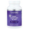 <img alt="BrainMD, Deep Comfort Sleep, 90 Vegan Capsules" title="BrainMD, Deep Comfort Sleep, 90 Vegan Capsules,857568003925" <img alt="BrainMD, Deep Comfort Sleep, 90 Vegan Capsules" title="BrainMD, Deep Comfort Sleep, 90 Vegan Capsules,857568003925"