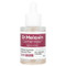 <img alt="Dr.Melaxin, Cemenrete, Calcium Intense Ampoule Plus, 1.01 fl oz (30 ml)" title="Dr.Melaxin, Cemenrete, Calcium Intense Ampoule Plus, 1.01 fl oz (30 ml),8809886481710" <img alt="Dr.Melaxin, Cemenrete, Calcium Intense Ampoule Plus, 1.01 fl oz (30 ml)" title="Dr.Melaxin, Cemenrete, Calcium Intense Ampoule Plus, 1.01 fl oz (30 ml),8809886481710"
