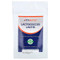 <img alt="Vitamatic, Lactococcus Lactis, 3.5 oz (100 g)" title="Vitamatic, Lactococcus Lactis, 3.5 oz (100 g),810078474715"
