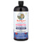 <img alt="MaryRuths, Vegan Liquid Prenatal & Postnatal Multivitamin, Berry, 32 fl oz (946 ml)" title="MaryRuths, Vegan Liquid Prenatal & Postnatal Multivitamin, Berry, 32 fl oz (946 ml),856645008686" <img alt="MaryRuths, Vegan Liquid Prenatal & Postnatal Multivitamin, Berry, 32 fl oz (946 ml)" title="MaryRuths, Vegan Liquid Prenatal & Postnatal Multivitamin, Berry, 32 fl oz (946 ml),856645008686"