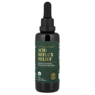 <img alt="Global Healing, Raw Herbal Extract, Acid Reflux Relief, 2 fl oz (59.2 ml)" title="Global Healing, Raw Herbal Extract, Acid Reflux Relief, 2 fl oz (59.2 ml),811839033240"