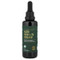 <img alt="Global Healing, Raw Herbal Extract, Acid Reflux Relief, 2 fl oz (59.2 ml)" title="Global Healing, Raw Herbal Extract, Acid Reflux Relief, 2 fl oz (59.2 ml),811839033240"