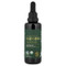 <img alt="Global Healing, Raw Herbal Extract, 5 Ginseng, 2 fl oz (59.2 ml)" title="Global Healing, Raw Herbal Extract, 5 Ginseng, 2 fl oz (59.2 ml),811839033622" <img alt="Global Healing, Raw Herbal Extract, 5 Ginseng, 2 fl oz (59.2 ml)" title="Global Healing, Raw Herbal Extract, 5 Ginseng, 2 fl oz (59.2 ml),811839033622"