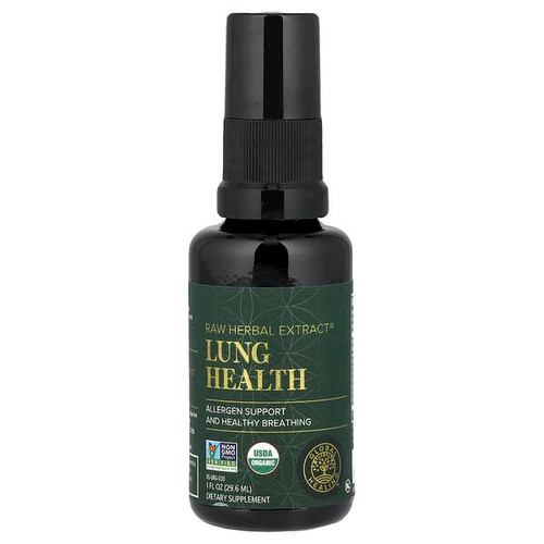 <img alt="Global Healing, Lung Health, 1 fl oz (29.6 ml)" title="Global Healing, Lung Health, 1 fl oz (29.6 ml),811839033066"