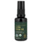 <img alt="Global Healing, Lung Health, 1 fl oz (29.6 ml)" title="Global Healing, Lung Health, 1 fl oz (29.6 ml),811839033066"