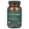 <img alt="Global Healing, Oxy-Powder, Natural Digestive Cleanse, 60 Capsules" title="Global Healing, Oxy-Powder, Natural Digestive Cleanse, 60 Capsules,811839030317"