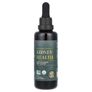 <img alt="Global Healing, Raw Herbal Extract, Kidney Health, 2 fl oz (59.2 ml)" title="Global Healing, Raw Herbal Extract, Kidney Health, 2 fl oz (59.2 ml),811839030959"