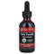 <img alt="Global Healing, Raw Herbal Extract, Vein Health, 2 fl oz (59.2 ml)" title="Global Healing, Raw Herbal Extract, Vein Health, 2 fl oz (59.2 ml),811839031031" <img alt="Global Healing, Raw Herbal Extract, Vein Health, 2 fl oz (59.2 ml)" title="Global Healing, Raw Herbal Extract, Vein Health, 2 fl oz (59.2 ml),811839031031"