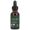 <img alt="Global Healing, Detoxadine, Nascent Iodine, 1 fl oz (29.6 ml)" title="Global Healing, Detoxadine, Nascent Iodine, 1 fl oz (29.6 ml),811839030133"