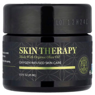 <img alt="Global Healing, Skin Therapy, 1.5 fl oz (45 ml)" title="Global Healing, Skin Therapy, 1.5 fl oz (45 ml),811839031826"
