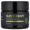 <img alt="Global Healing, Skin Therapy, 1.5 fl oz (45 ml)" title="Global Healing, Skin Therapy, 1.5 fl oz (45 ml),811839031826" <img alt="Global Healing, Skin Therapy, 1.5 fl oz (45 ml)" title="Global Healing, Skin Therapy, 1.5 fl oz (45 ml),811839031826"