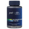 <img alt="ProHealth Longevity, Nicotinamide Riboside Pro 500, 60 Capsules" title="ProHealth Longevity, Nicotinamide Riboside Pro 500, 60 Capsules,810159161077" <img alt="ProHealth Longevity, Nicotinamide Riboside Pro 500, 60 Capsules" title="ProHealth Longevity, Nicotinamide Riboside Pro 500, 60 Capsules,810159161077"