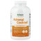 <img alt="Jigsaw Health, Adrenal Cocktail + Wholefood Vitamin C, 360 Capsules" title="Jigsaw Health, Adrenal Cocktail + Wholefood Vitamin C, 360 Capsules,876634001856" <img alt="Jigsaw Health, Adrenal Cocktail + Wholefood Vitamin C, 360 Capsules" title="Jigsaw Health, Adrenal Cocktail + Wholefood Vitamin C, 360 Capsules,876634001856"