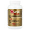 <img alt="Qunol, Plus Ubiquinol + Omega-3, 90 Softgels" title="Qunol, Plus Ubiquinol + Omega-3, 90 Softgels,898440001226" <img alt="Qunol, Plus Ubiquinol + Omega-3, 90 Softgels" title="Qunol, Plus Ubiquinol + Omega-3, 90 Softgels,898440001226"