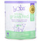 <img alt="Aussie Bubs, 365 Day Grass Fed, Infant Formula With Iron Cow Milk-Based Powder, 0-12 Months, 20 oz (567 g)" title="Aussie Bubs, 365 Day Grass Fed, Infant Formula With Iron Cow Milk-Based Powder, 0-12 Months, 20 oz (567 g),860006764517" <img alt="Aussie Bubs, 365 Day Grass Fed, Infant Formula With Iron Cow Milk-Based Powder, 0-12 Months, 20 oz (567 g)" title="Aussie Bubs, 365 Day Grass Fed, Infant Formula With Iron Cow Milk-Based Powder, 0-12 Months, 20 oz (567 g),860006764517"