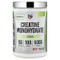 <img alt="SteelFit, Creatine Monohydrate, Unflavored, 17.6 oz (500 g)" title="SteelFit, Creatine Monohydrate, Unflavored, 17.6 oz (500 g),732907050054"