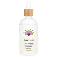 <img alt="Rainbo, Cordyceps, Alcohol-Free, 3.4 fl oz (100 ml)" title="Rainbo, Cordyceps, Alcohol-Free, 3.4 fl oz (100 ml),628176664507"