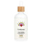 <img alt="Rainbo, Cordyceps, Alcohol-Free, 3.4 fl oz (100 ml)" title="Rainbo, Cordyceps, Alcohol-Free, 3.4 fl oz (100 ml),628176664507"