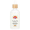 <img alt="Rainbo, Turkey Tail, Alcohol-Free, 3.4 fl oz (100 ml)" title="Rainbo, Turkey Tail, Alcohol-Free, 3.4 fl oz (100 ml),628176664132" <img alt="Rainbo, Turkey Tail, Alcohol-Free, 3.4 fl oz (100 ml)" title="Rainbo, Turkey Tail, Alcohol-Free, 3.4 fl oz (100 ml),628176664132"