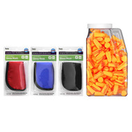<img alt="Flents, Earplugs and Mask Kit , 103 Piece Kit" title="Flents, Earplugs and Mask Kit , 103 Piece Kit,023185000511"