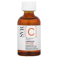 <img alt="SVR, [C] Ampoule Anti-Ox, 1 fl oz (30 ml)" title="SVR, [C] Ampoule Anti-Ox, 1 fl oz (30 ml),3662361000401"
