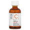 <img alt="SVR, [C] Ampoule Anti-Ox, 1 fl oz (30 ml)" title="SVR, [C] Ampoule Anti-Ox, 1 fl oz (30 ml),3662361000401"