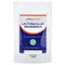 <img alt="Vitamatic, Lactobacillus Rhamnosus, 3.5 oz (100 g)" title="Vitamatic, Lactobacillus Rhamnosus, 3.5 oz (100 g),810078474616"