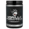 <img alt="Gorilla Mind, Creatine, 1.1 lb (500 g)" title="Gorilla Mind, Creatine, 1.1 lb (500 g),810113511436" <img alt="Gorilla Mind, Creatine, 1.1 lb (500 g)" title="Gorilla Mind, Creatine, 1.1 lb (500 g),810113511436"