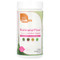 <img alt="Zahler, Postnatal Flow, 120 Tablets" title="Zahler, Postnatal Flow, 120 Tablets,848998082956" <img alt="Zahler, Postnatal Flow, 120 Tablets" title="Zahler, Postnatal Flow, 120 Tablets,848998082956"