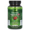 <img alt="Irwin Naturals, Testosterone Mega-Boost RED, 68 Liquid Soft-Gels" title="Irwin Naturals, Testosterone Mega-Boost RED, 68 Liquid Soft-Gels,710363594404"