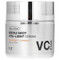 <img alt="VT Cosmetics, Reedle Shot Vita-Light, Cream, 1.69 fl oz (50 ml)" title="VT Cosmetics, Reedle Shot Vita-Light, Cream, 1.69 fl oz (50 ml),8803463004637" <img alt="VT Cosmetics, Reedle Shot Vita-Light, Cream, 1.69 fl oz (50 ml)" title="VT Cosmetics, Reedle Shot Vita-Light, Cream, 1.69 fl oz (50 ml),8803463004637"
