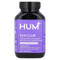 <img alt="HUM Nutrition, Fan Club, Multi-Symptom Menopause Relief, 30 Vegan Capsules" title="HUM Nutrition, Fan Club, Multi-Symptom Menopause Relief, 30 Vegan Capsules,850008331657" <img alt="HUM Nutrition, Fan Club, Multi-Symptom Menopause Relief, 30 Vegan Capsules" title="HUM Nutrition, Fan Club, Multi-Symptom Menopause Relief, 30 Vegan Capsules,850008331657"