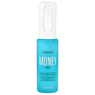 <img alt="Color WOW, Money Mist, Leave-In Conditioner, 5 fl oz (150 ml)" title="Color WOW, Money Mist, Leave-In Conditioner, 5 fl oz (150 ml),5060150185731"