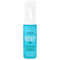 <img alt="Color WOW, Money Mist, Leave-In Conditioner, 5 fl oz (150 ml)" title="Color WOW, Money Mist, Leave-In Conditioner, 5 fl oz (150 ml),5060150185731"