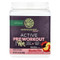 <img alt="Sunwarrior, Sport, Active Pre-Workout For Her, Hawaiian Vibes, 13.4 oz (380 g)" title="Sunwarrior, Sport, Active Pre-Workout For Her, Hawaiian Vibes, 13.4 oz (380 g),810100921767" <img alt="Sunwarrior, Sport, Active Pre-Workout For Her, Hawaiian Vibes, 13.4 oz (380 g)" title="Sunwarrior, Sport, Active Pre-Workout For Her, Hawaiian Vibes, 13.4 oz (380 g),810100921767"
