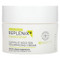 <img alt="Replenix, Discoloration, Glycolic Acid 10% Resurfacing Cream, Fragrance Free, 1.7 oz (50 g)" title="Replenix, Discoloration, Glycolic Acid 10% Resurfacing Cream, Fragrance Free, 1.7 oz (50 g),358211904168" <img alt="Replenix, Discoloration, Glycolic Acid 10% Resurfacing Cream, Fragrance Free, 1.7 oz (50 g)" title="Replenix, Discoloration, Glycolic Acid 10% Resurfacing Cream, Fragrance Free, 1.7 oz (50 g),358211904168"