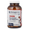 <img alt="Metagenics, Bone Builder With Magnesium, 90 Tablets" title="Metagenics, Bone Builder With Magnesium, 90 Tablets,755571013057"