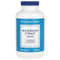 <img alt="The Vitamin Shoppe, Magnesium Citrate, 200 mg, 300 Tablets" title="The Vitamin Shoppe, Magnesium Citrate, 200 mg, 300 Tablets,766536019779"
