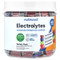 <img alt="Nutricost, Electrolytes, Advanced Hydration Complex, Variety Pack, 40 Stick Packs, 0.14 oz (4 g ) Each" title="Nutricost, Electrolytes, Advanced Hydration Complex, Variety Pack, 40 Stick Packs, 0.14 oz (4 g ) Each,810139571421"