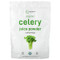 <img alt="Micro Ingredients, Organic Celery Juice Powder, 20 oz (566 g)" title="Micro Ingredients, Organic Celery Juice Powder, 20 oz (566 g),850056167956"