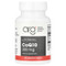 <img alt="Metabolic Maintenance, CoQ10, 200 mg, 60 Vegetarian Capsules" title="Metabolic Maintenance, CoQ10, 200 mg, 60 Vegetarian Capsules,838287002123"