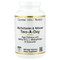 <img alt="California Gold Nutrition, Multivitamin and Mineral with Methyl B12, Vitamin C, L-MethylFolate and Bio-Quercetin, Two-A-Day, 180 Veggie Capsules" title="California Gold Nutrition, Multivitamin and Mineral with Methyl B12, Vitamin C, L-MethylFolate and Bio-Quercetin, Two-A-Day, 180 Veggie Capsules,898220019915" <img alt="California Gold Nutrition, Multivitamin and Mineral with Methyl B12, Vitamin C, L-MethylFolate and Bio-Quercetin, Two-A-Day, 180 Veggie Capsules" title="California Gold Nutrition, Multivitamin and Mineral with Methyl B12, Vitamin C, L-MethylFolate and Bio-Quercetin, Two-A-Day, 180 Veggie Capsules,898220019915"