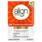 <img alt="Align Probiotics, 24-7 Digestive Support, Probiotic Supplement, 28 Capsules" title="Align Probiotics, 24-7 Digestive Support, Probiotic Supplement, 28 Capsules,037000143437" <img alt="Align Probiotics, 24-7 Digestive Support, Probiotic Supplement, 28 Capsules" title="Align Probiotics, 24-7 Digestive Support, Probiotic Supplement, 28 Capsules,037000143437"