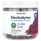 <img alt="Nutricost, Electrolytes, Advanced Hydration Complex, Grape, 40 Stick Packs, 0.1 oz (4 g) Each" title="Nutricost, Electrolytes, Advanced Hydration Complex, Grape, 40 Stick Packs, 0.1 oz (4 g) Each,810139572749"